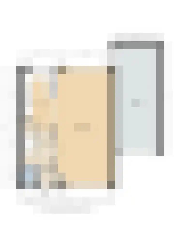 Van Ginkelstraat 9 Oost-Souburg thumbnail 30