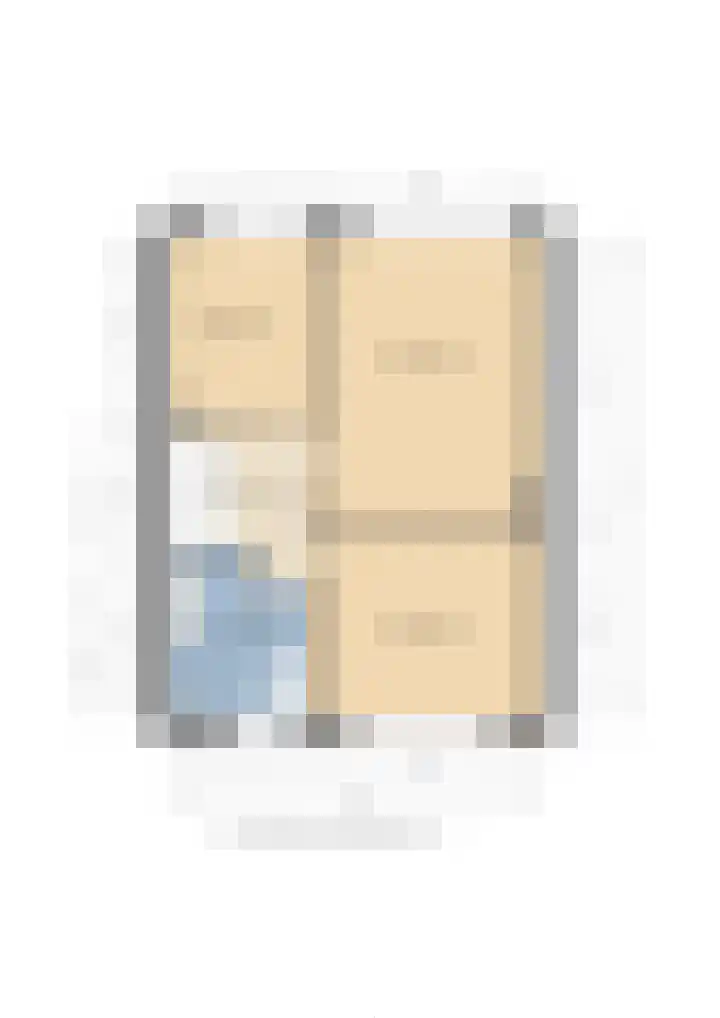 Van Ginkelstraat 9 Oost-Souburg thumbnail 31