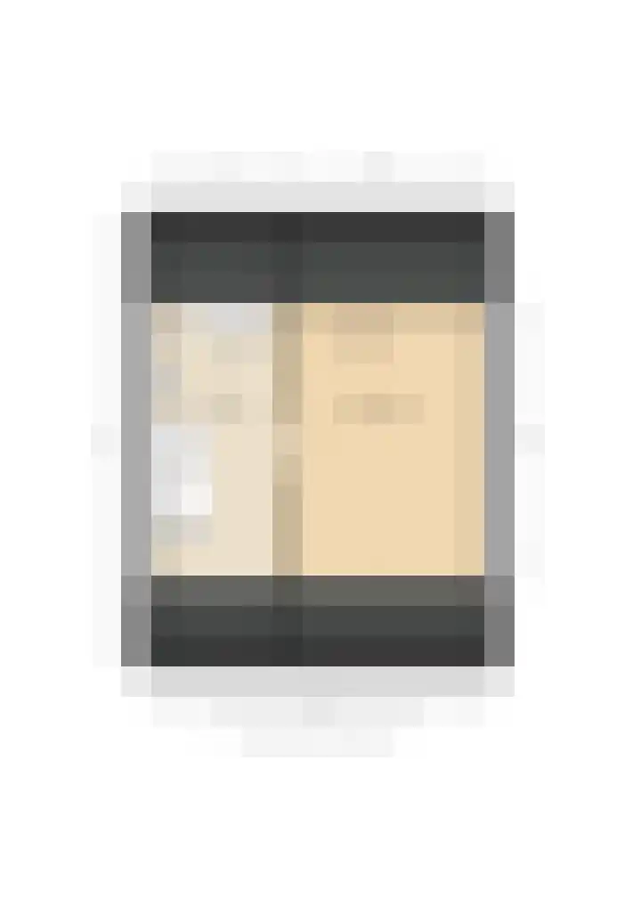 Van Ginkelstraat 9 Oost-Souburg thumbnail 32