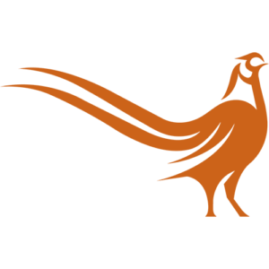 Logotipo Van Gisbergen Makelaardij