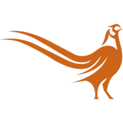 Logo Van Gisbergen Makelaardij