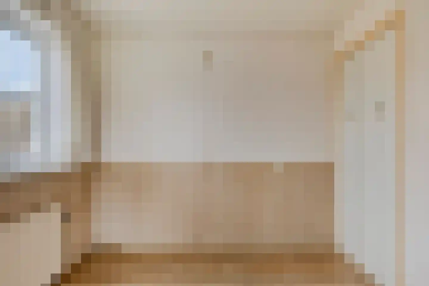 van Gistellelaan 9 Axel thumbnail 10