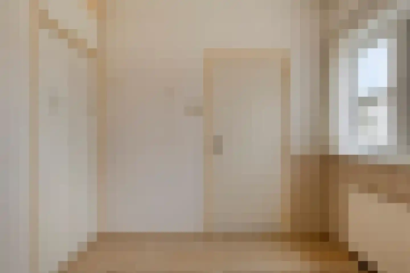 van Gistellelaan 9 Axel thumbnail 11