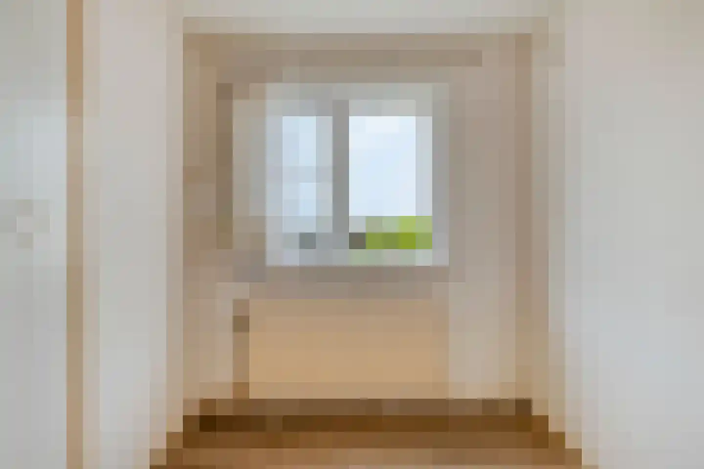 van Gistellelaan 9 Axel thumbnail 12