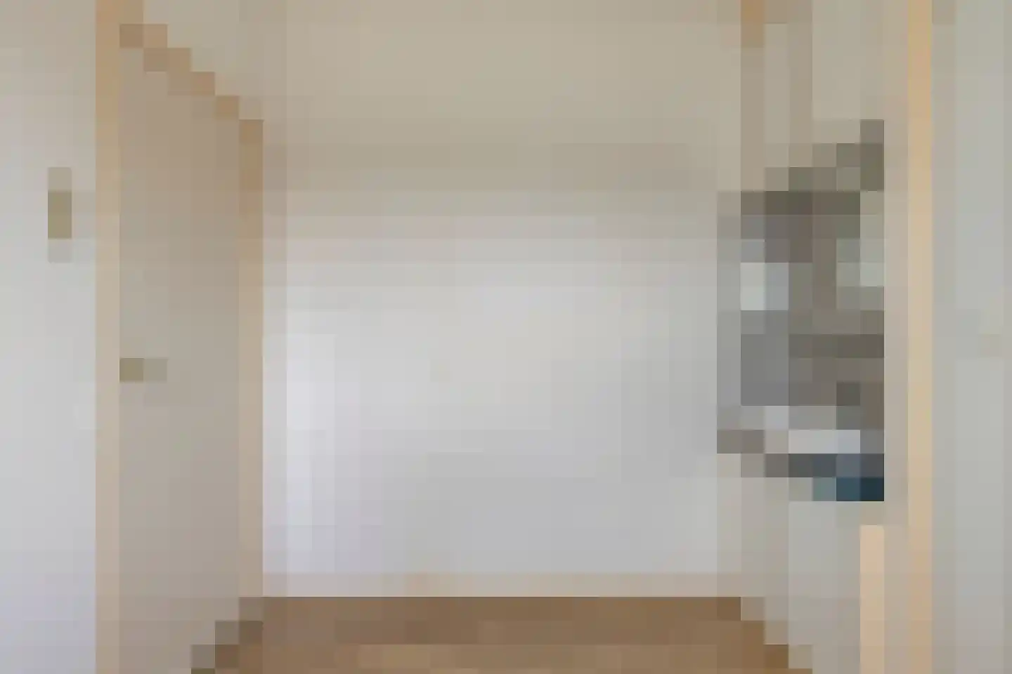van Gistellelaan 9 Axel thumbnail 13