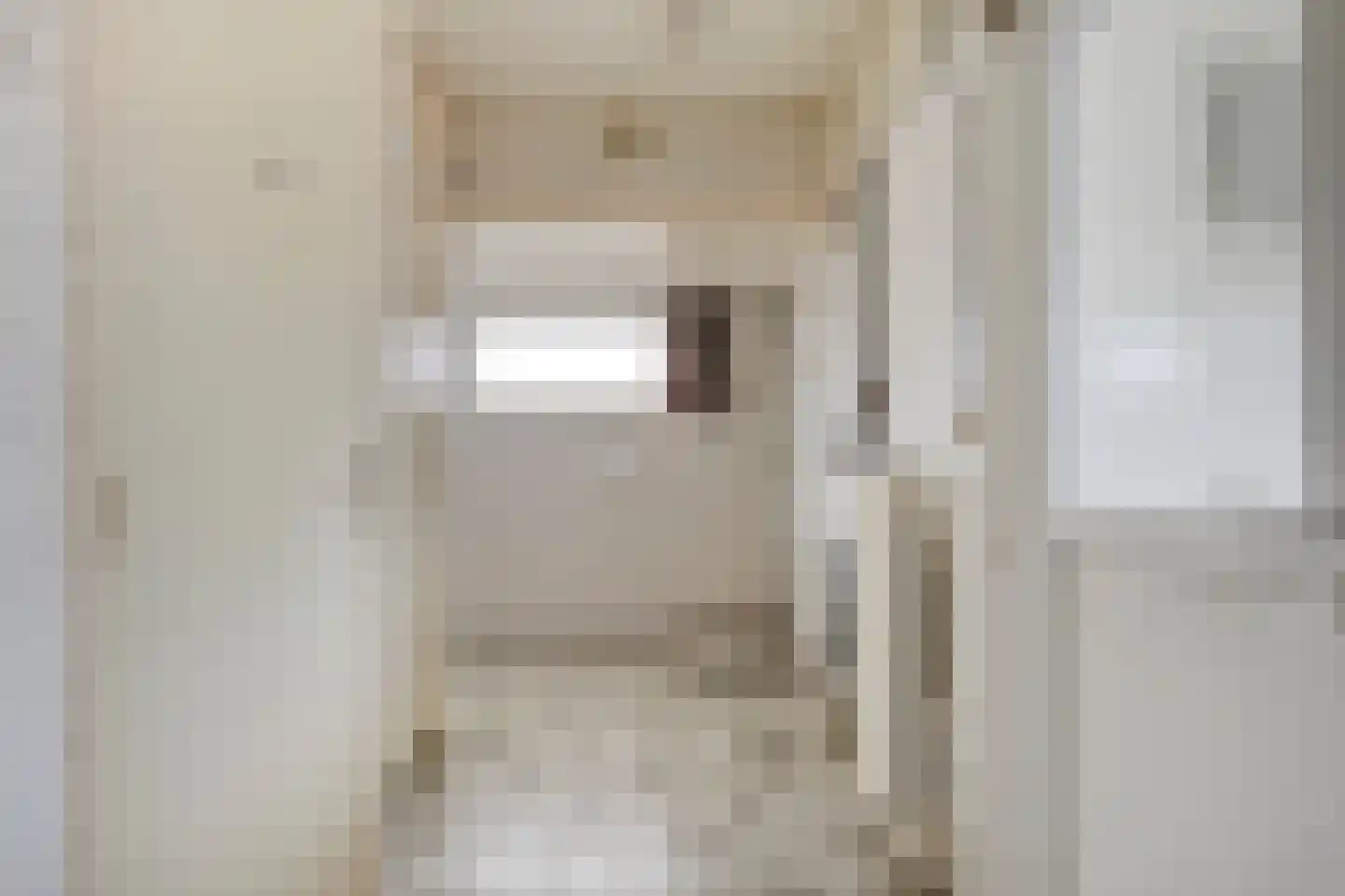 van Gistellelaan 9 Axel thumbnail 17