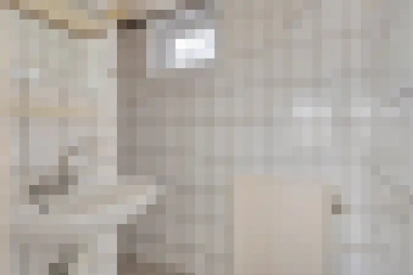 van Gistellelaan 9 Axel thumbnail 18