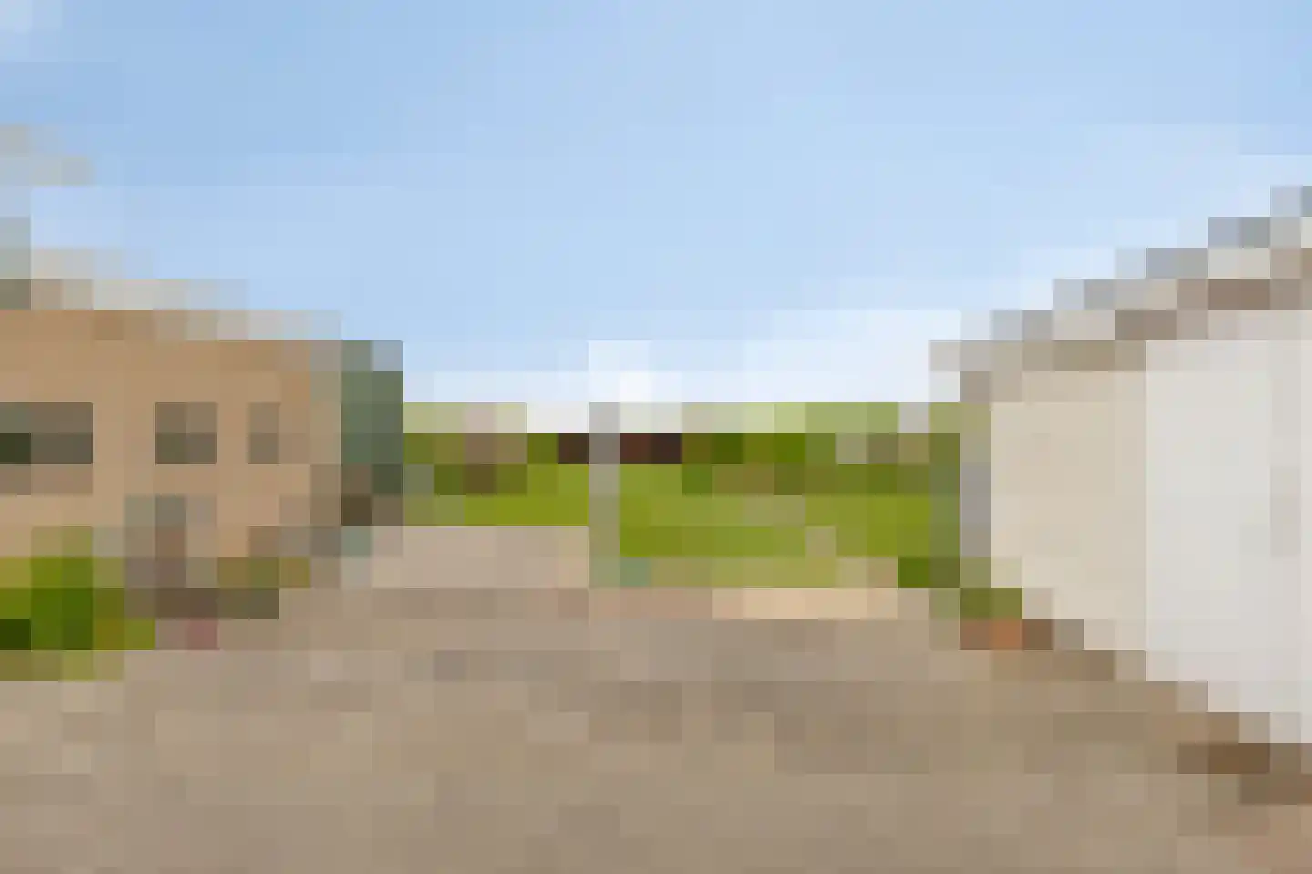 van Gistellelaan 9 Axel thumbnail 20