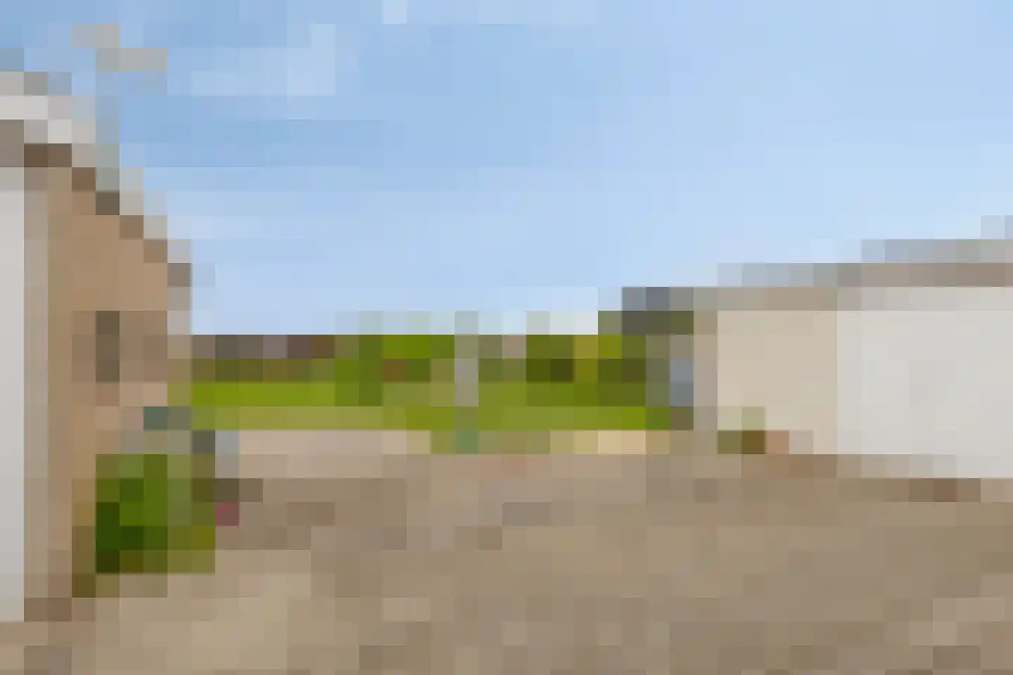 van Gistellelaan 9 Axel thumbnail 21
