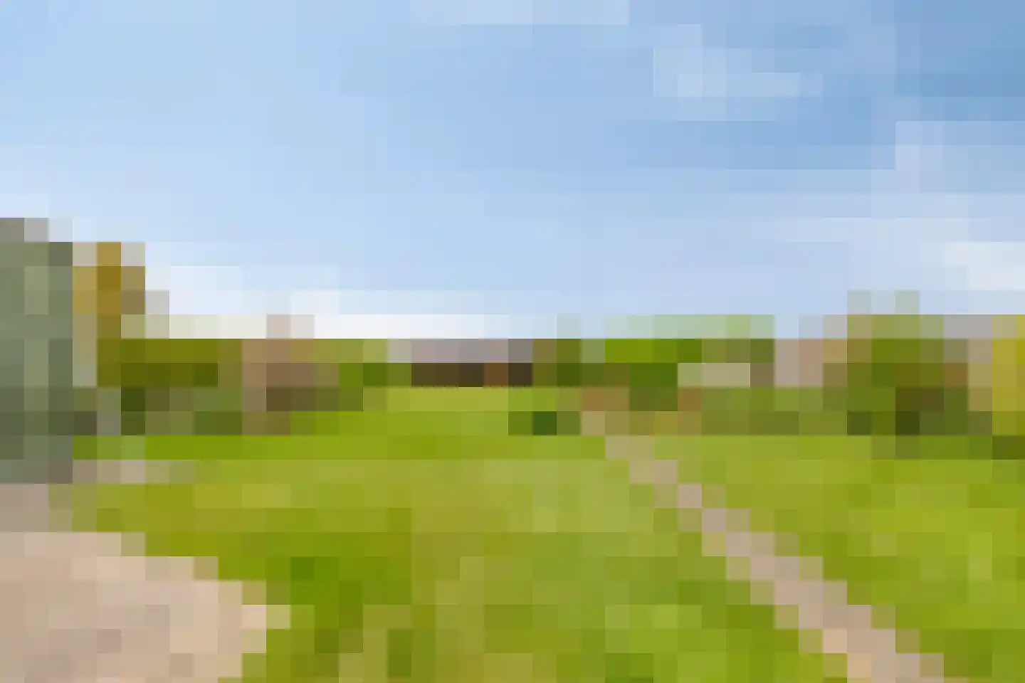 van Gistellelaan 9 Axel thumbnail 22