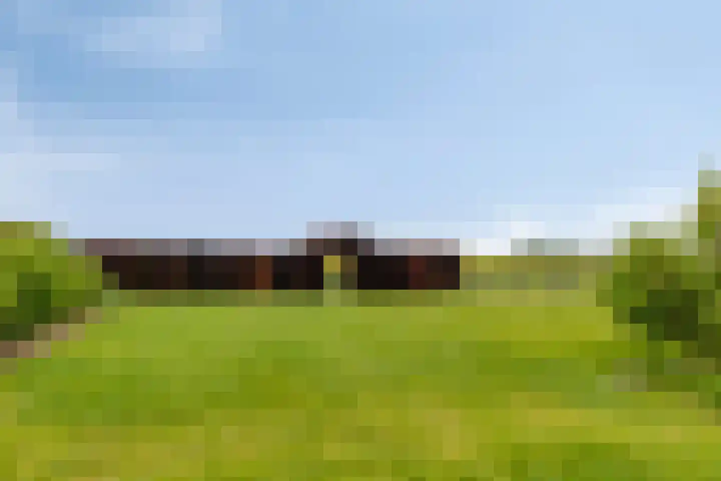 van Gistellelaan 9 Axel thumbnail 23