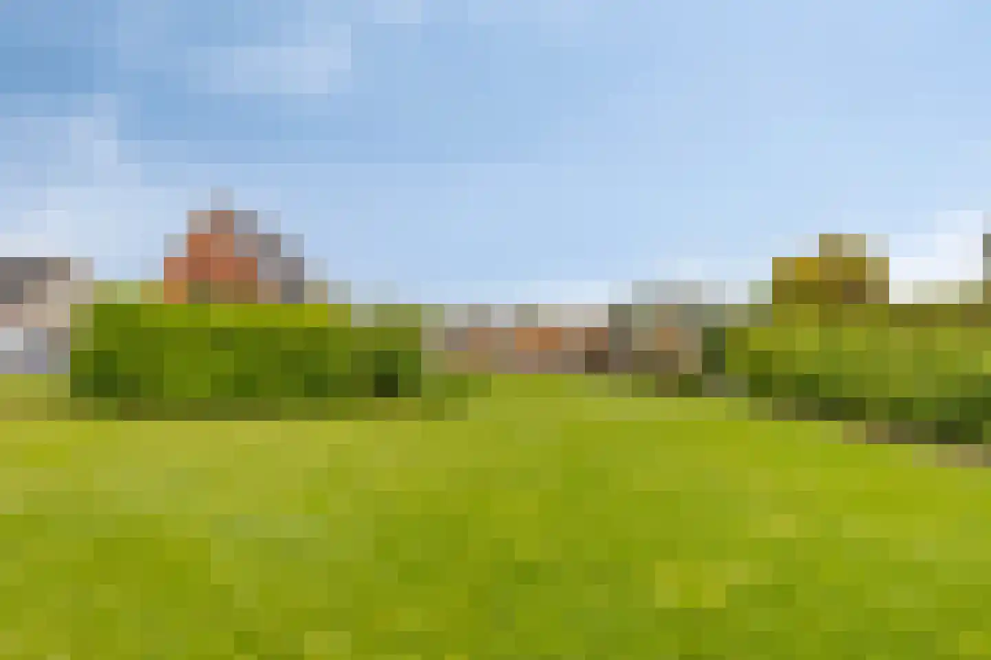 van Gistellelaan 9 Axel thumbnail 24