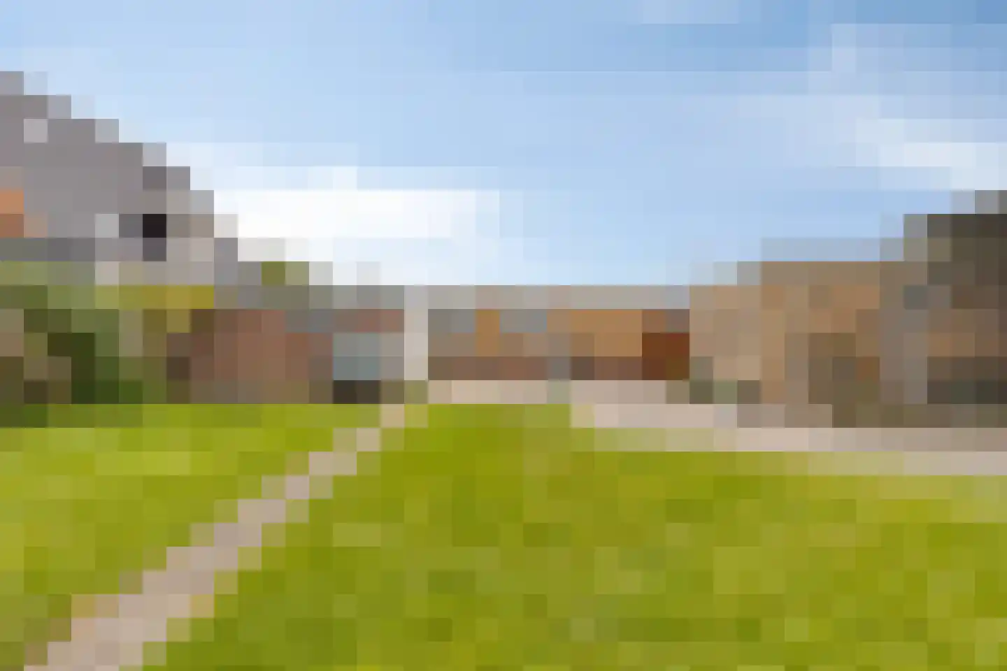 van Gistellelaan 9 Axel thumbnail 25