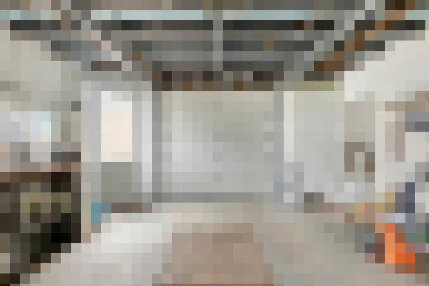 van Gistellelaan 9 Axel thumbnail 26