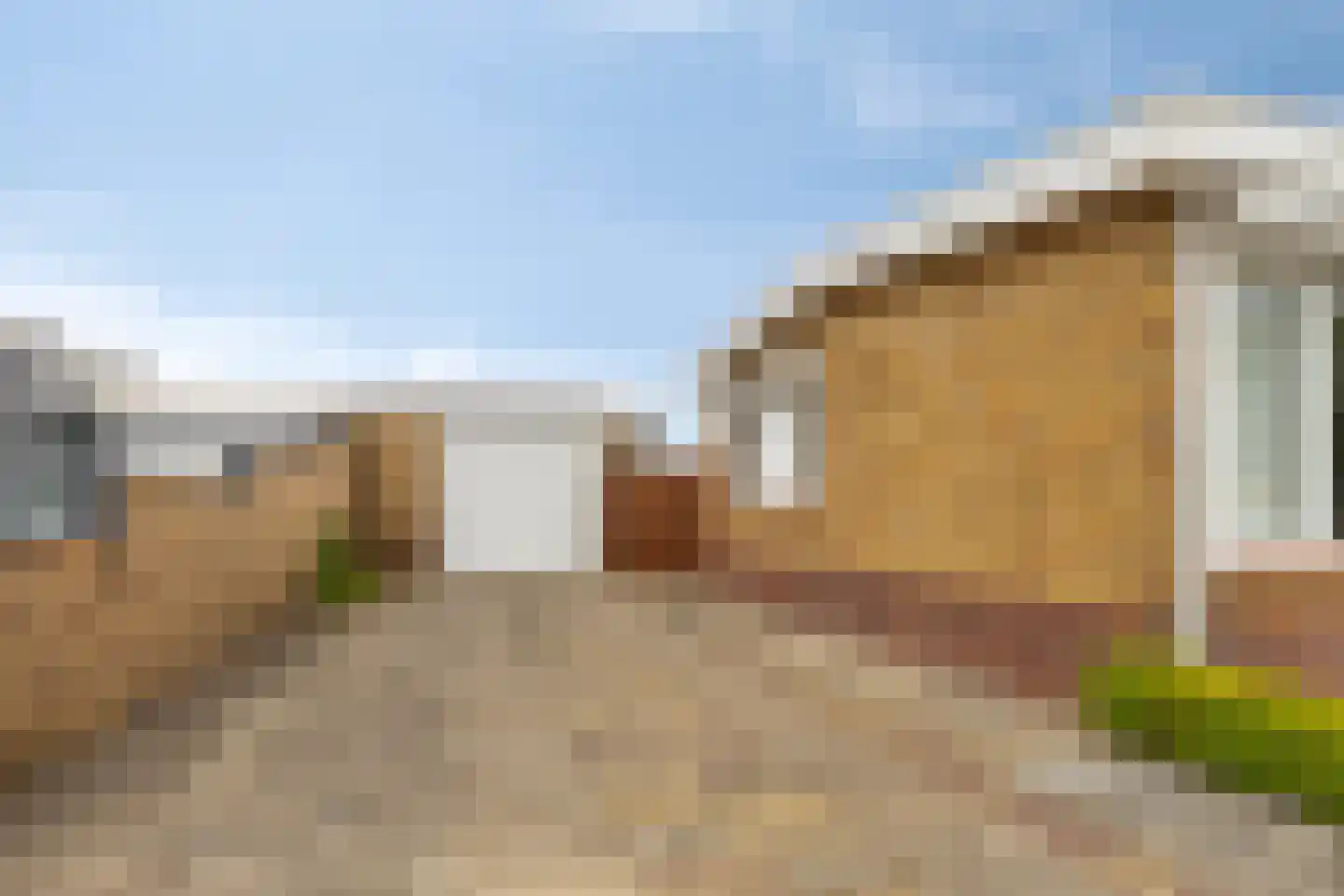 van Gistellelaan 9 Axel thumbnail 27