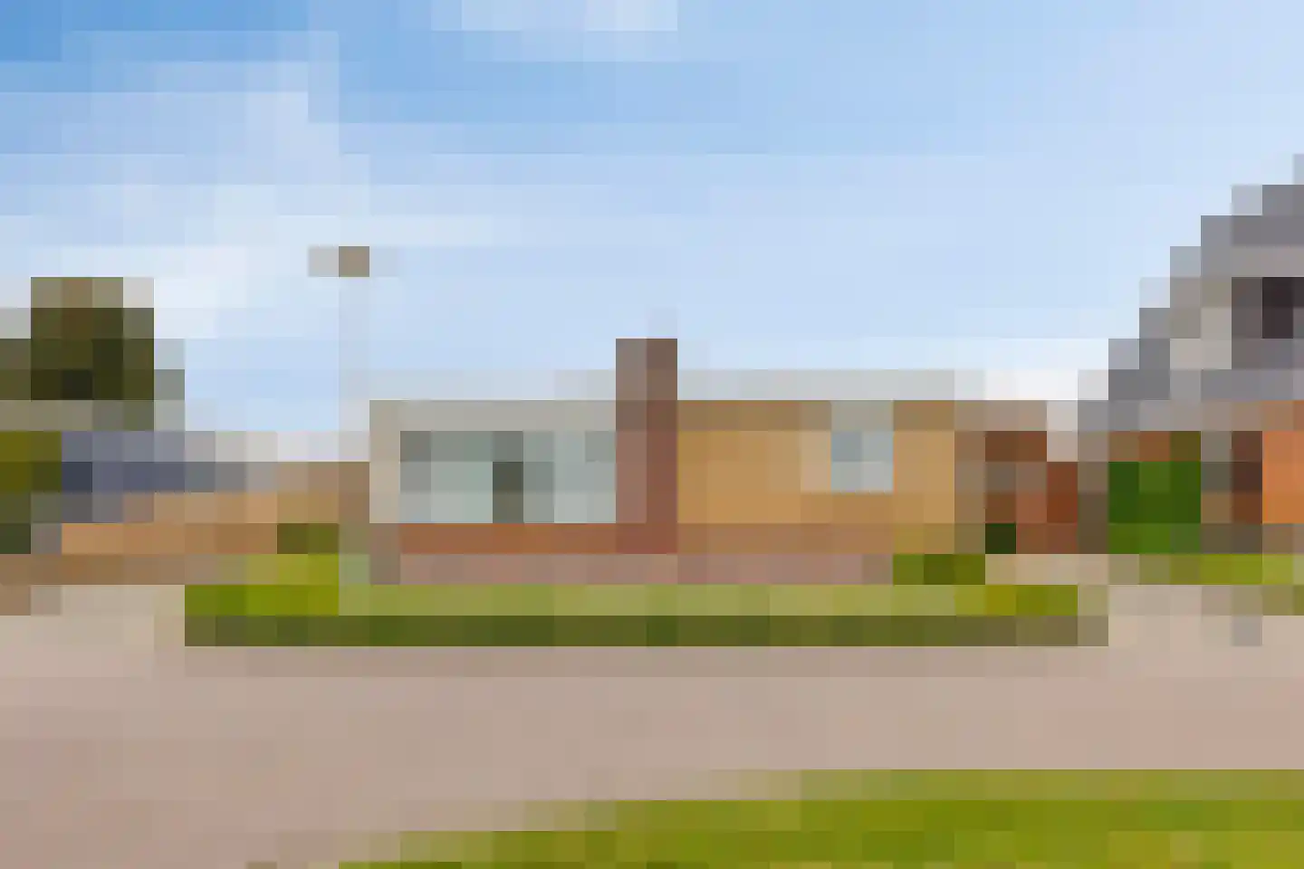 van Gistellelaan 9 Axel thumbnail 28