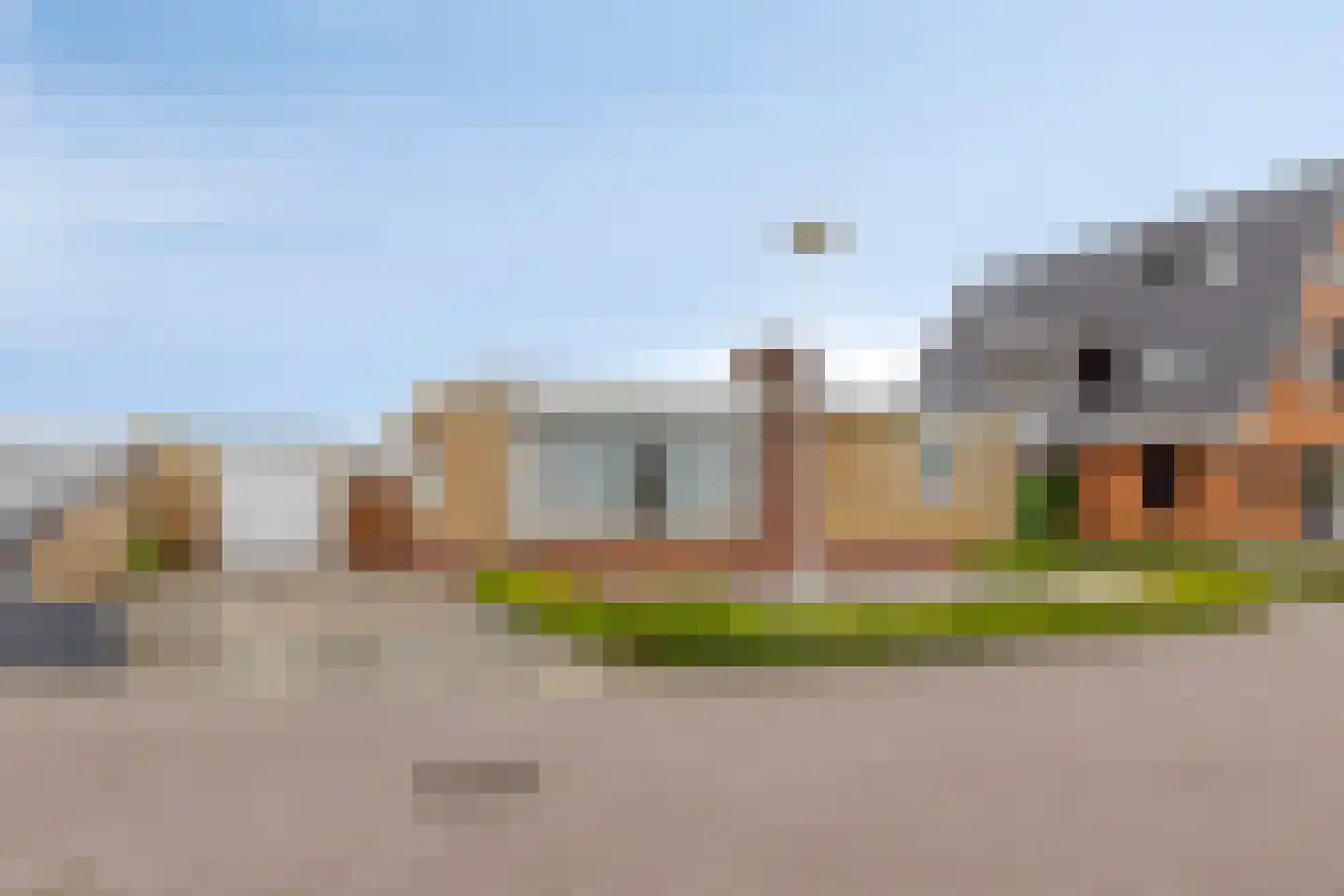 van Gistellelaan 9 Axel thumbnail 29