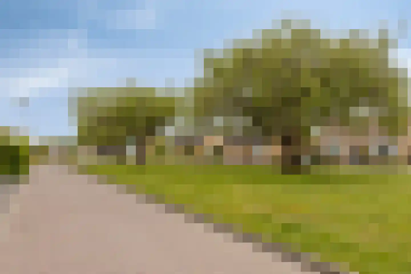 van Gistellelaan 9 Axel thumbnail 30