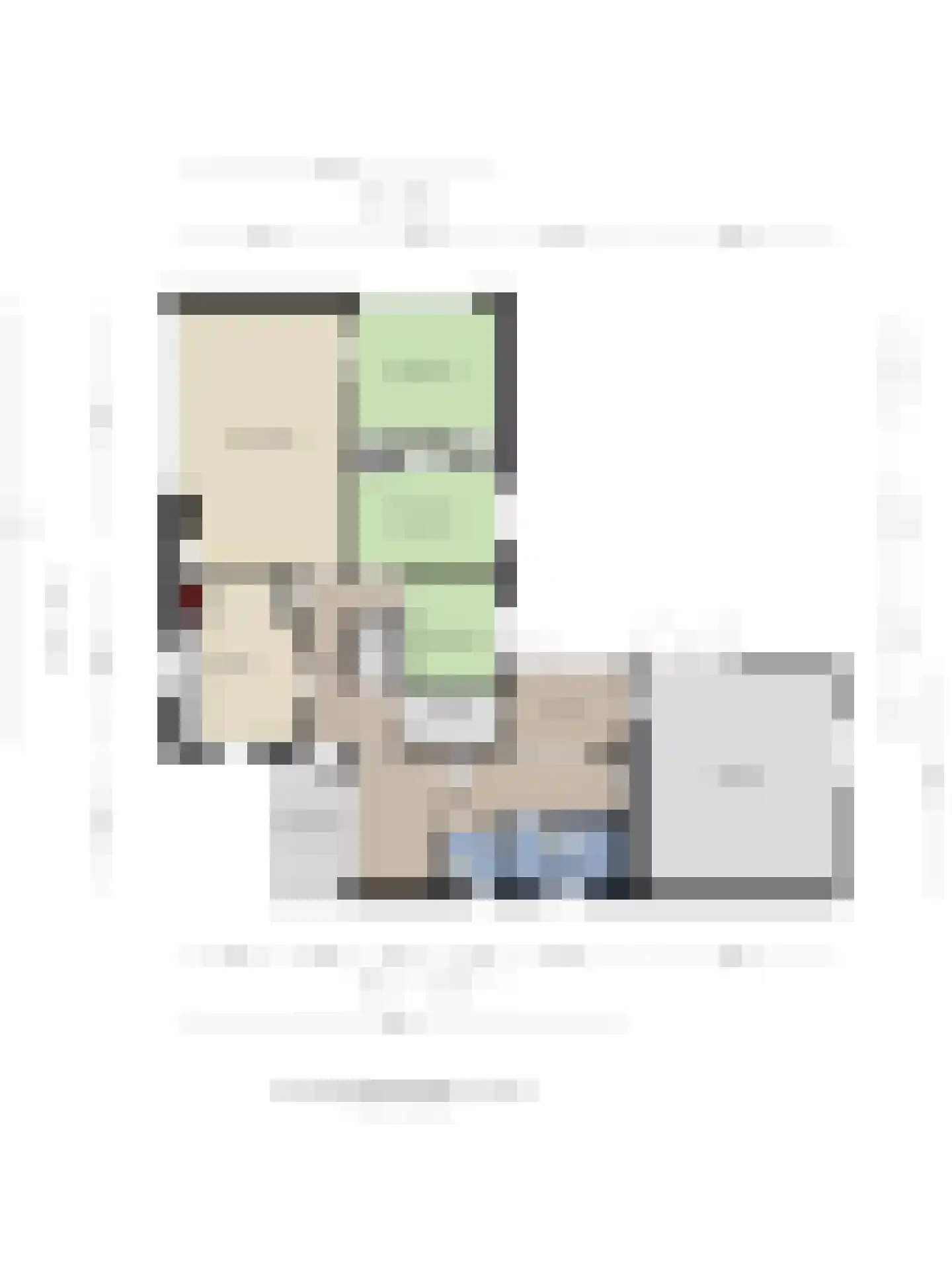 van Gistellelaan 9 Axel thumbnail 32