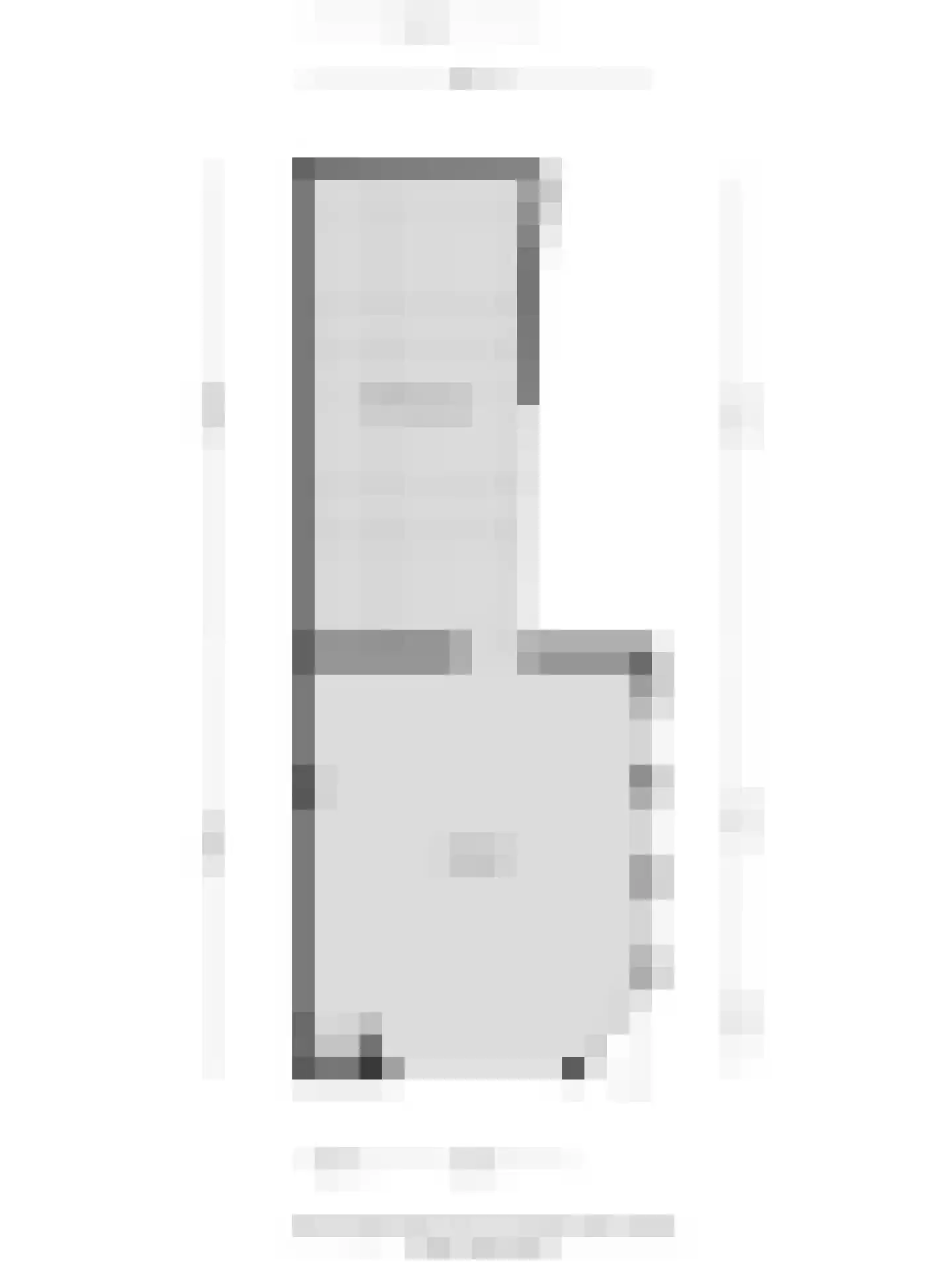 van Gistellelaan 9 Axel thumbnail 33