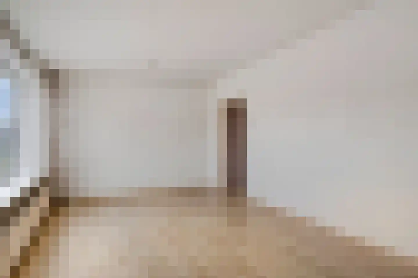van Gistellelaan 9 Axel thumbnail 4