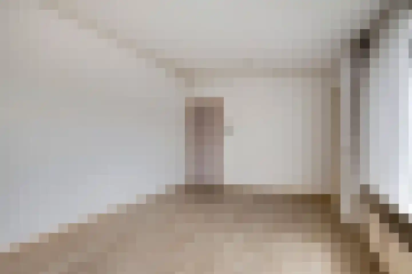 van Gistellelaan 9 Axel thumbnail 5