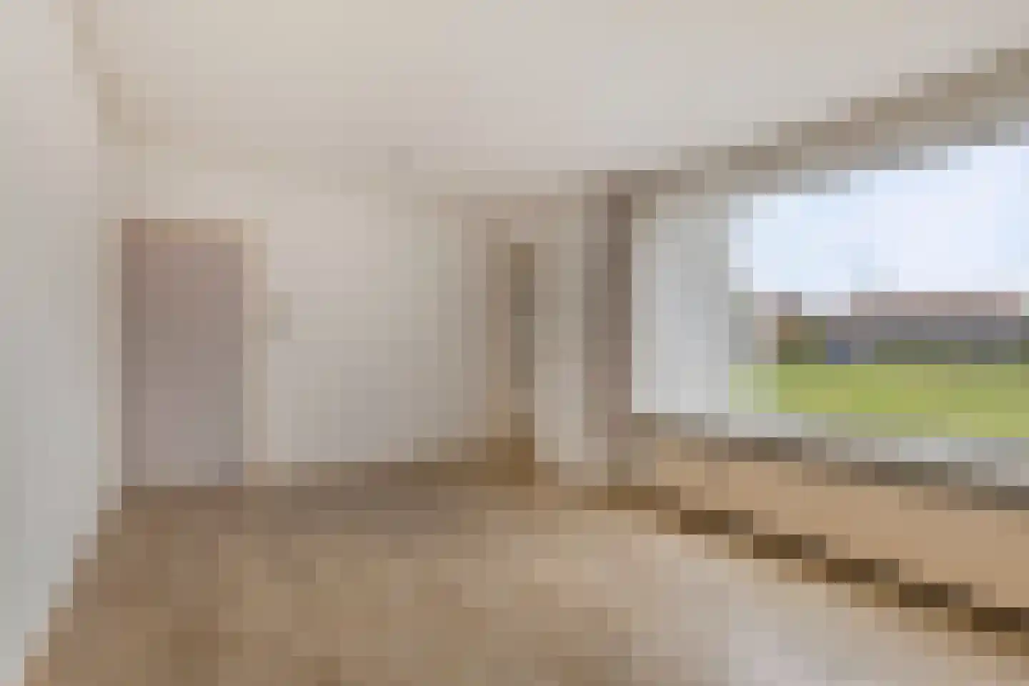 van Gistellelaan 9 Axel thumbnail 6