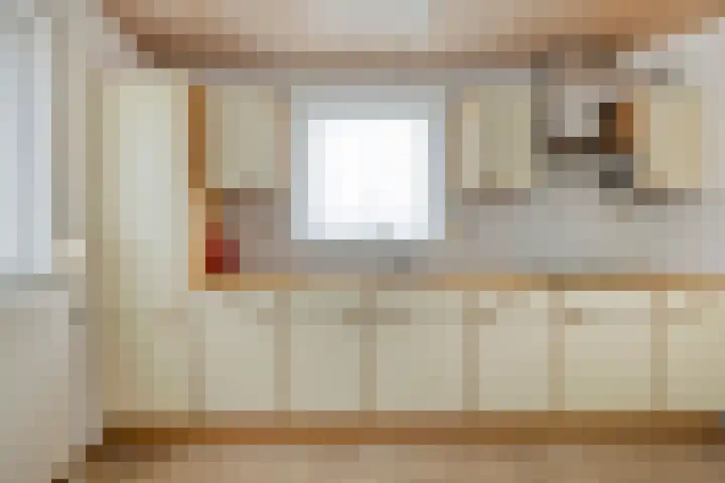 van Gistellelaan 9 Axel thumbnail 7