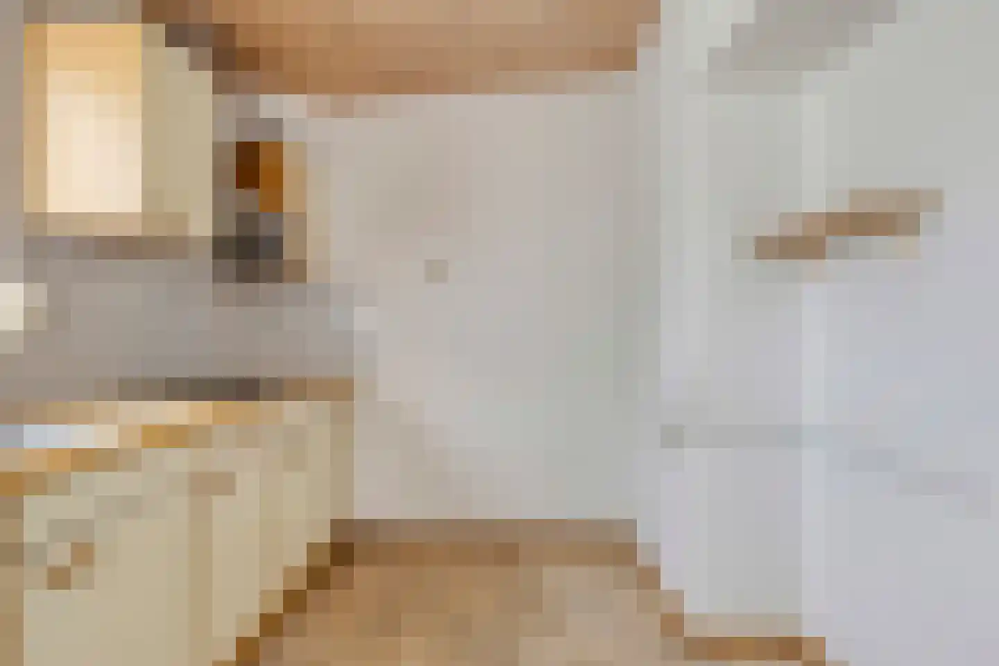 van Gistellelaan 9 Axel thumbnail 8