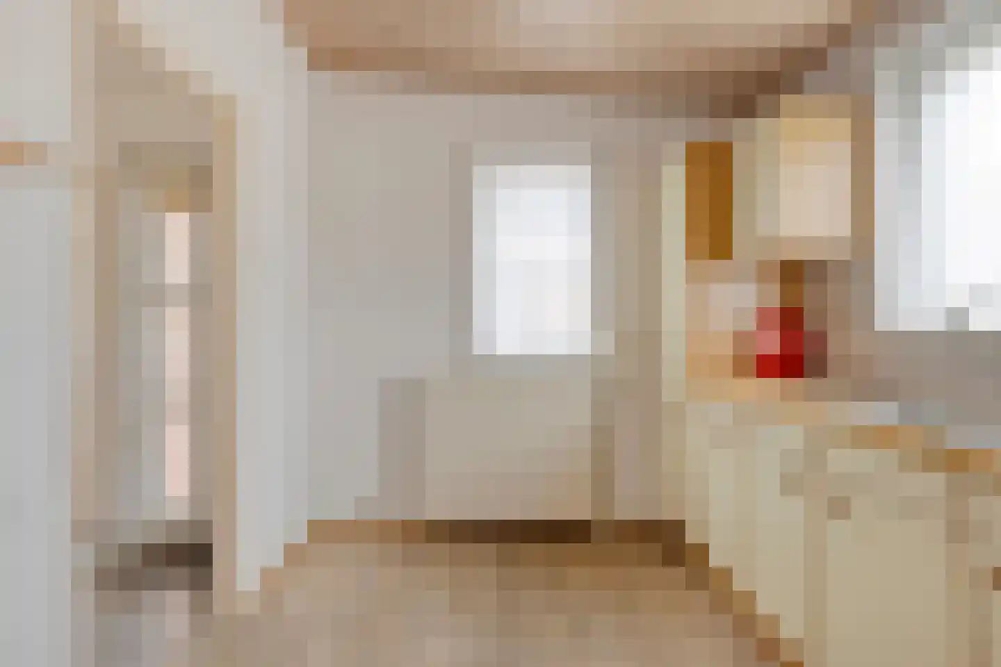 van Gistellelaan 9 Axel thumbnail 9