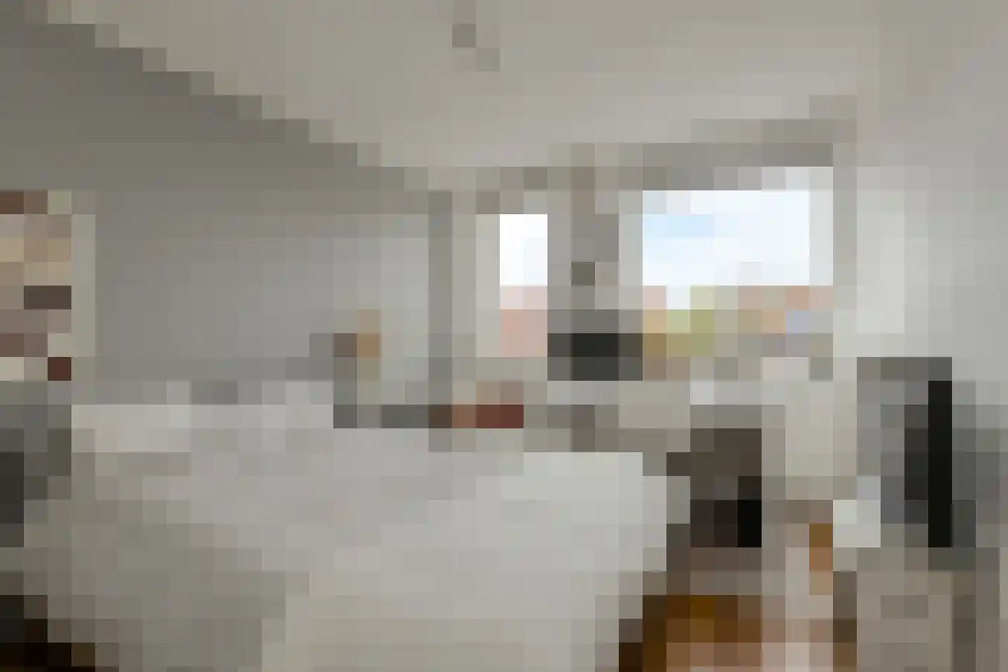 Van Gistelstraat 29 Oosterhout thumbnail 21