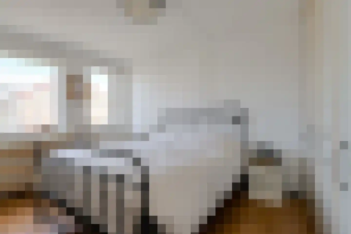 Van Gistelstraat 29 Oosterhout thumbnail 22