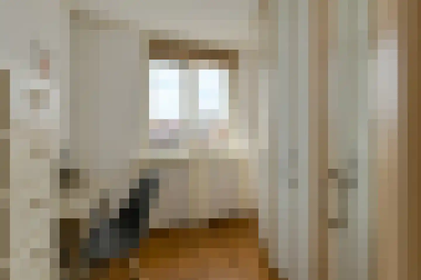 Van Gistelstraat 29 Oosterhout thumbnail 24