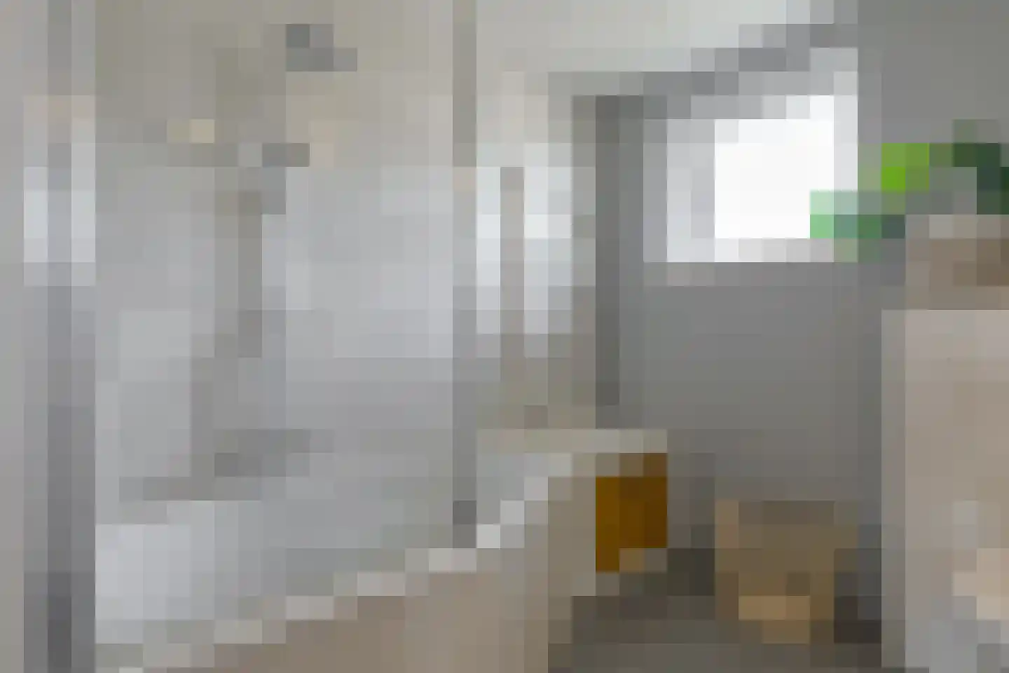 Van Gistelstraat 29 Oosterhout thumbnail 26