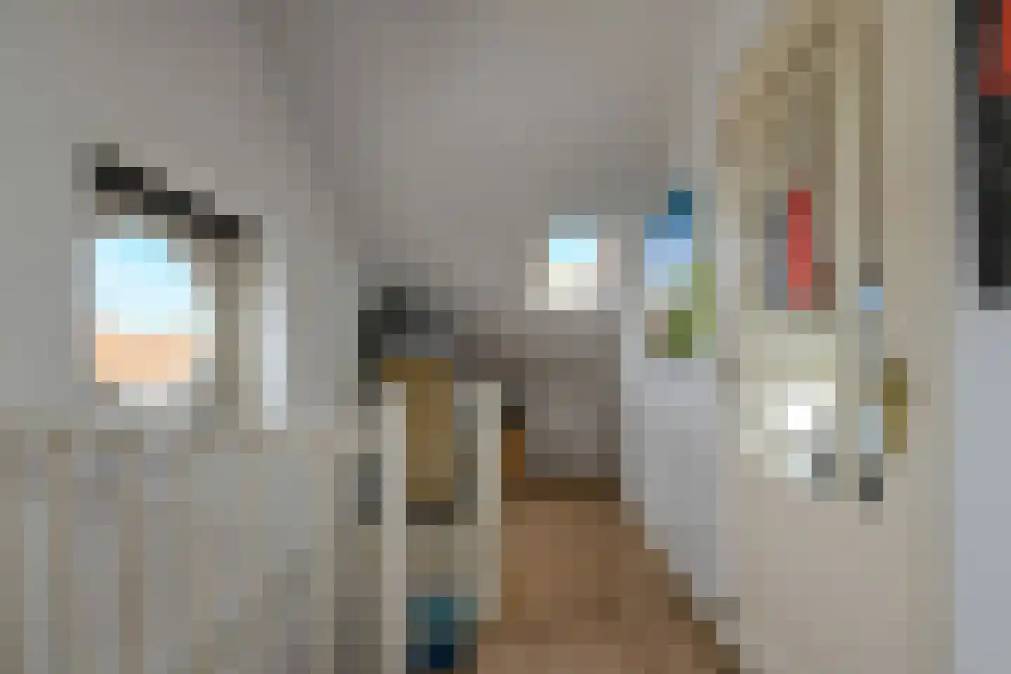 Van Gistelstraat 29 Oosterhout thumbnail 28