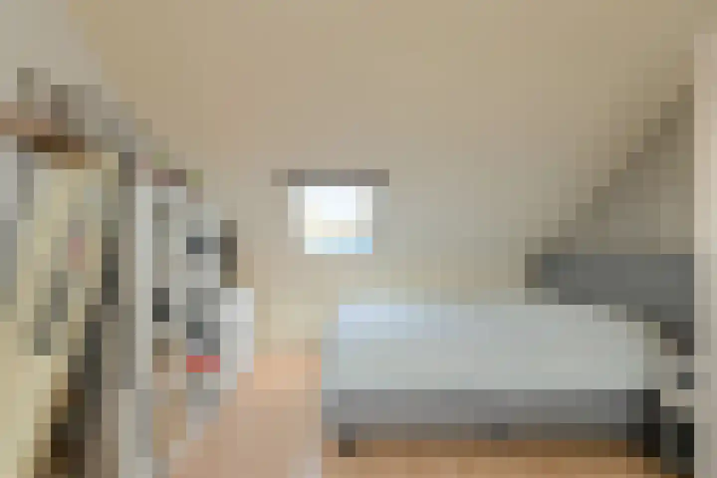 Van Gistelstraat 29 Oosterhout thumbnail 30