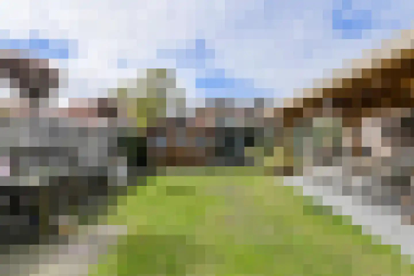 Van Gistelstraat 29 Oosterhout thumbnail 32