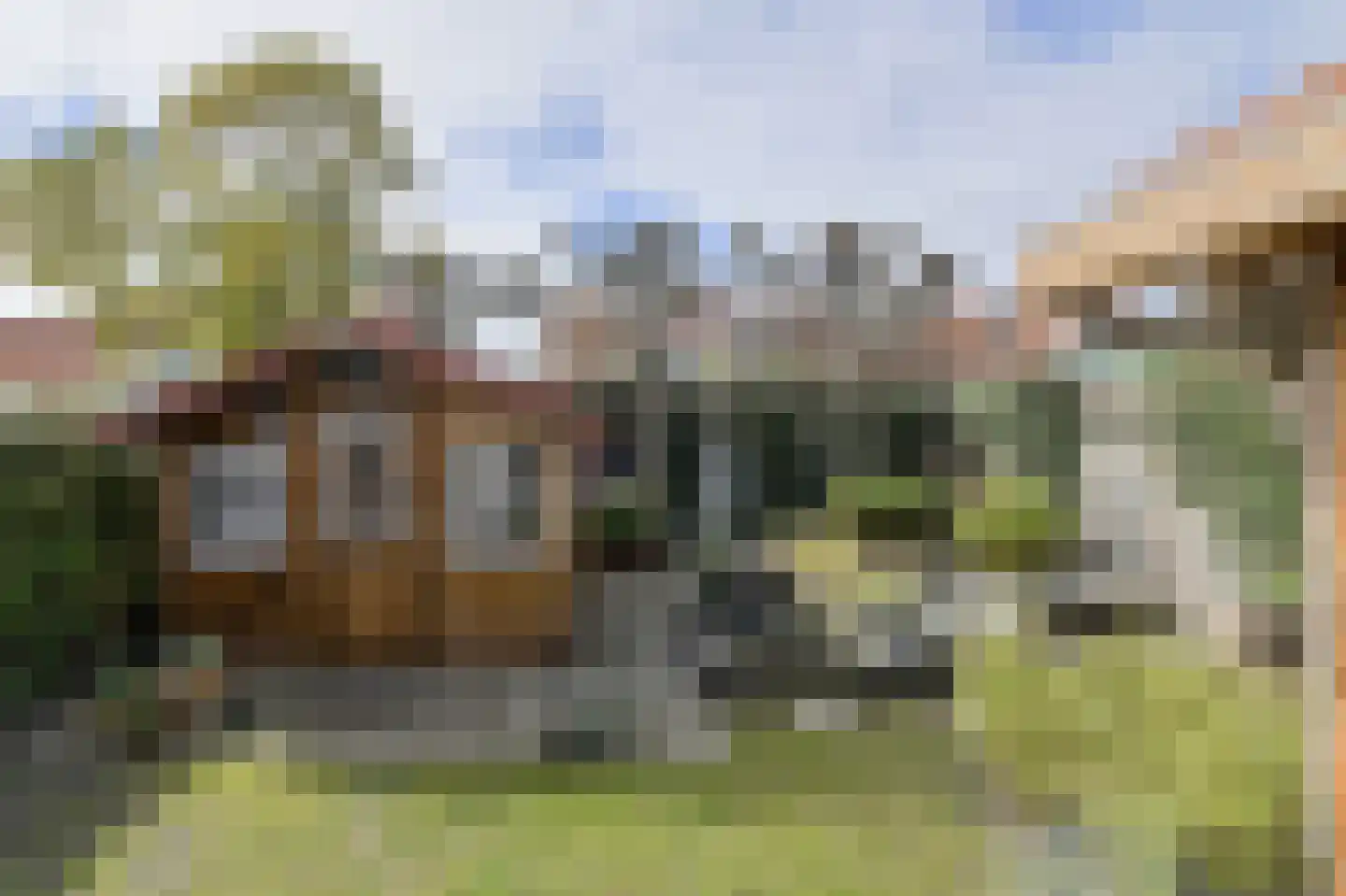 Van Gistelstraat 29 Oosterhout thumbnail 33
