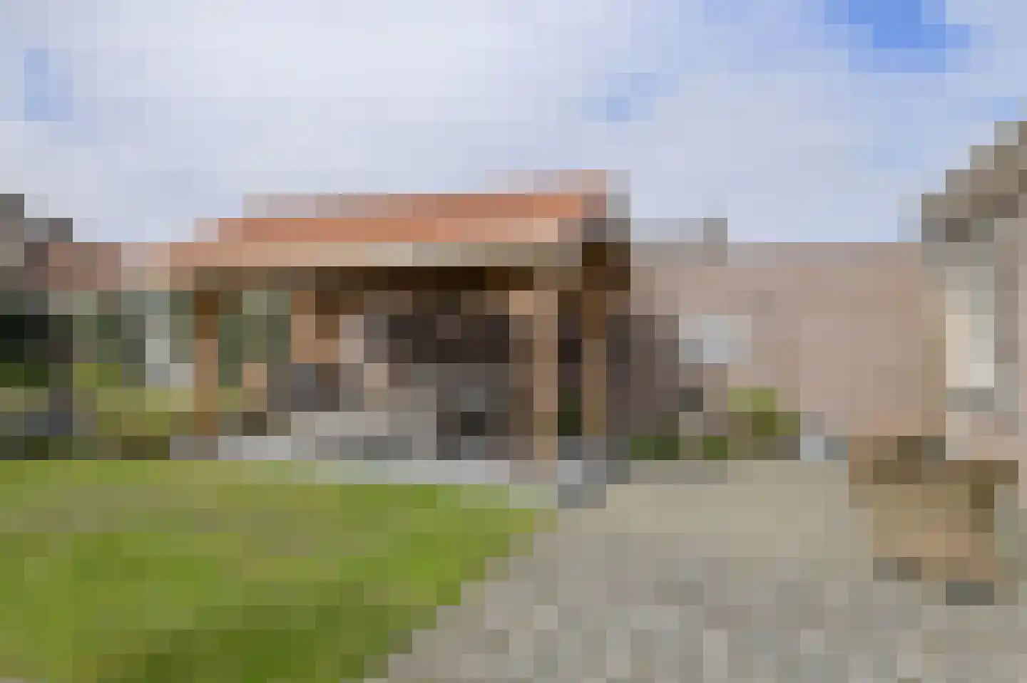 Van Gistelstraat 29 Oosterhout thumbnail 36