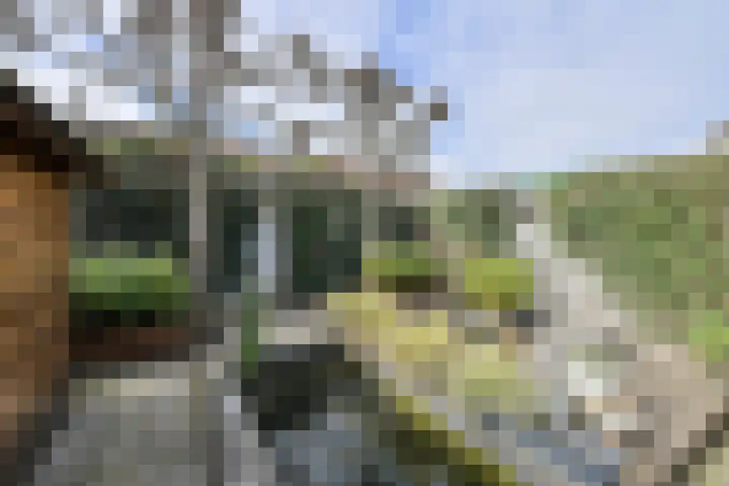Van Gistelstraat 29 Oosterhout thumbnail 39