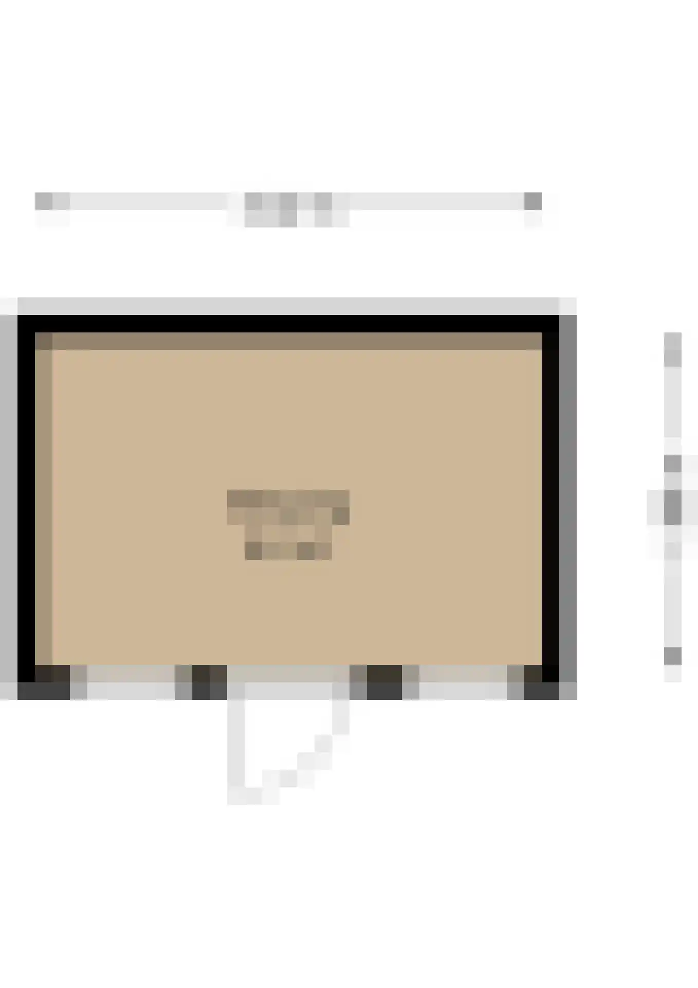 Van Gistelstraat 29 Oosterhout thumbnail 44