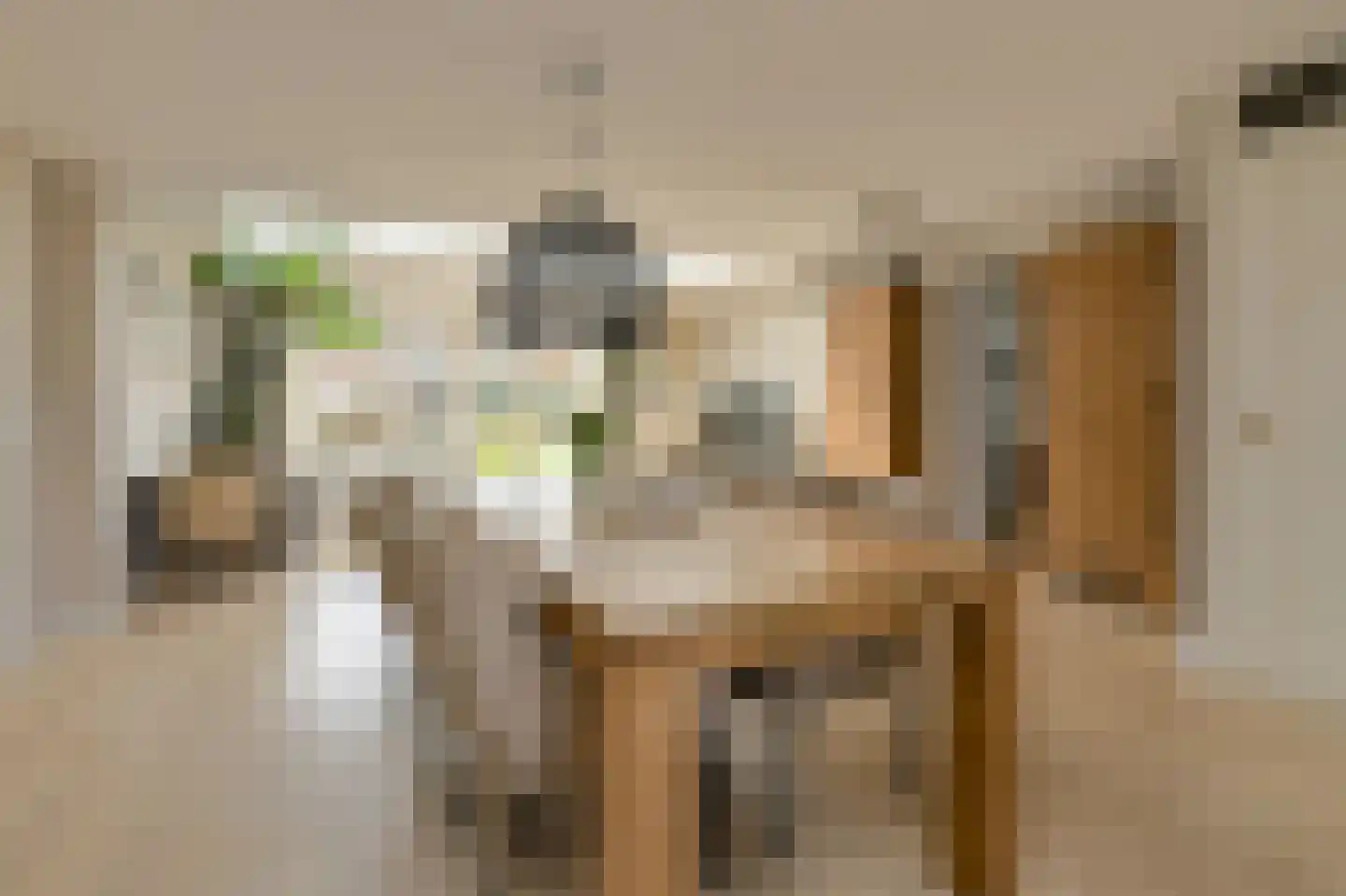 Van Gistelstraat 29 Oosterhout thumbnail 8