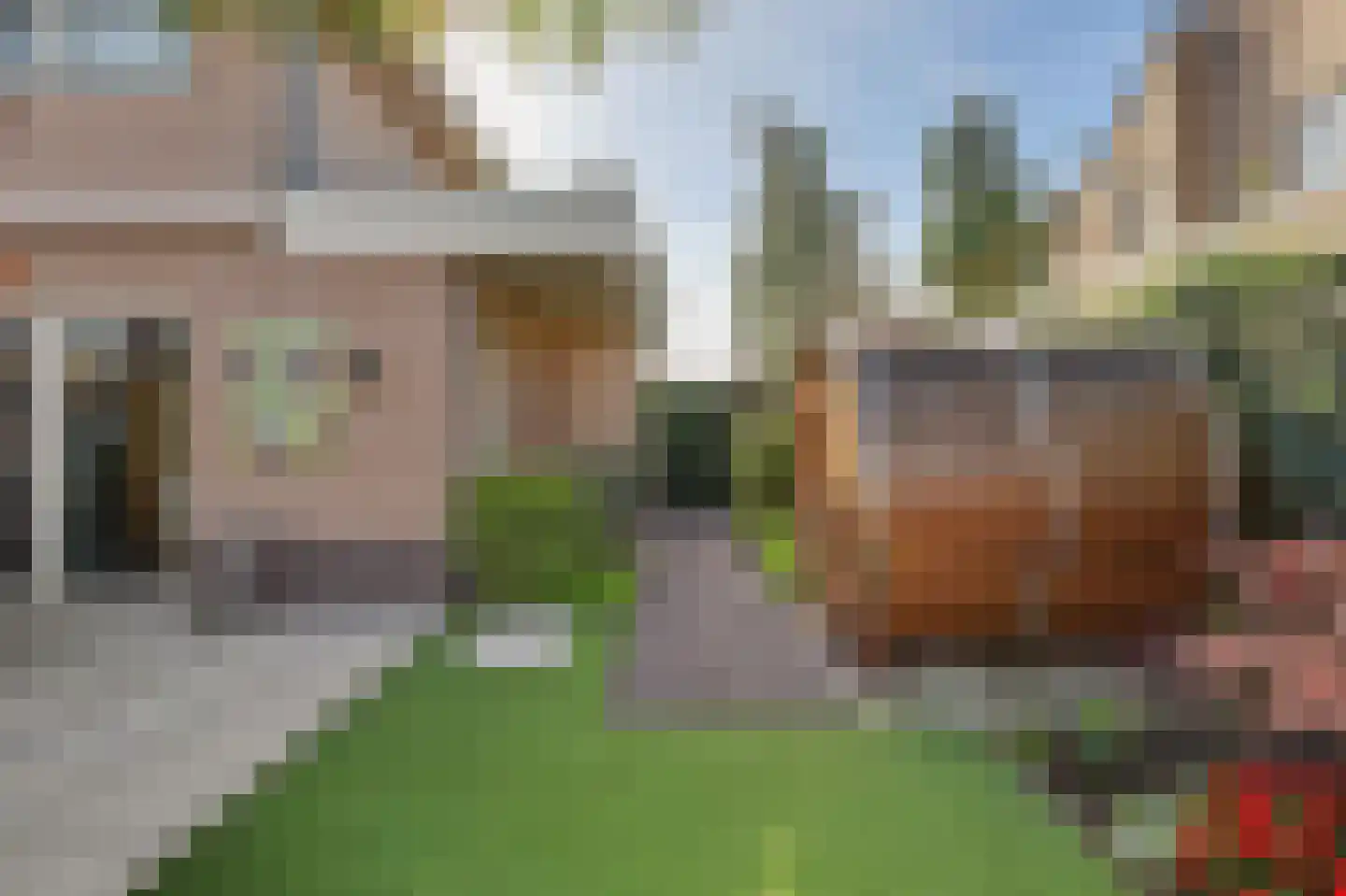 van Glabbeekstraat 16 Rijen thumbnail 10