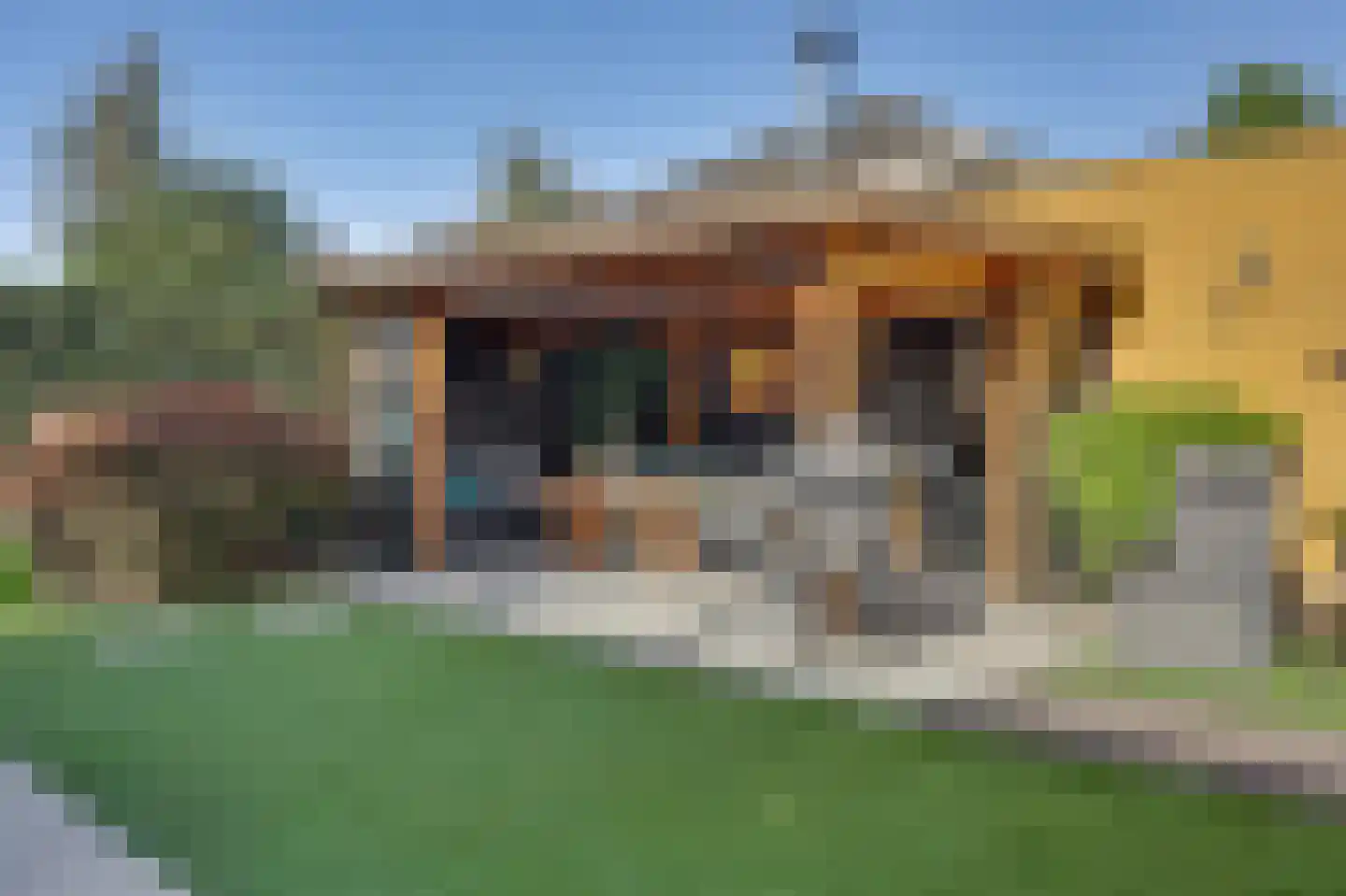 van Glabbeekstraat 16 Rijen thumbnail 11