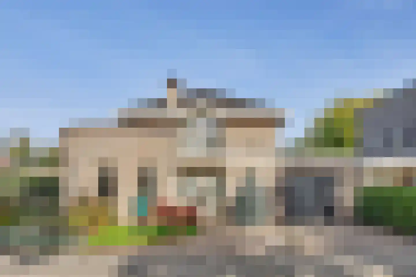 van Glabbeekstraat 16 Rijen thumbnail 13