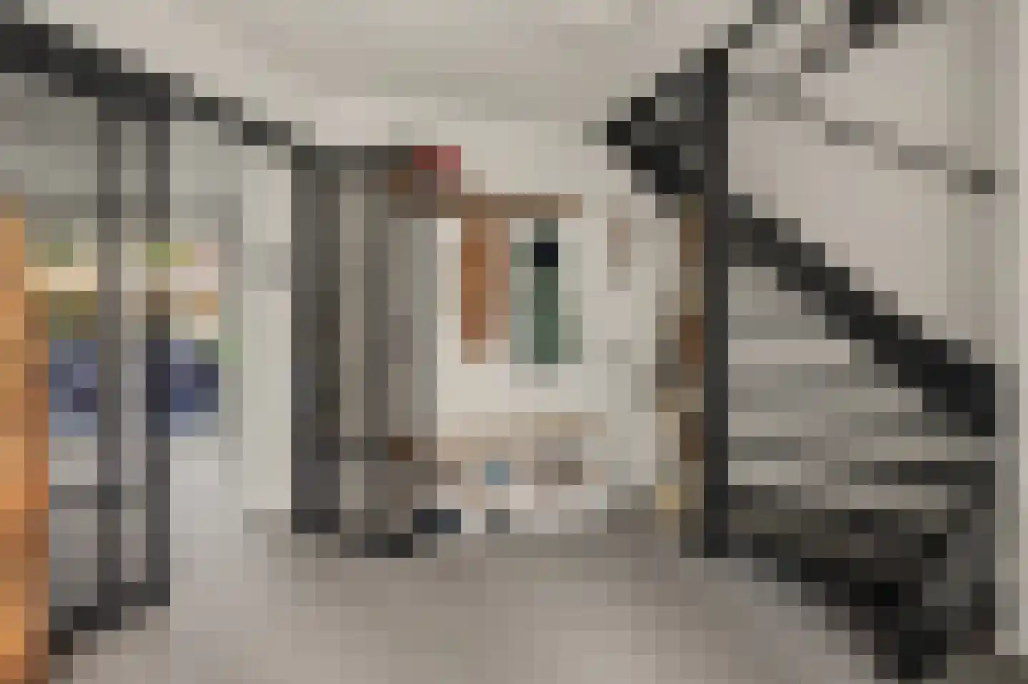 van Glabbeekstraat 16 Rijen thumbnail 14