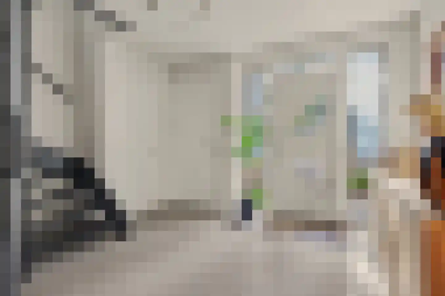 van Glabbeekstraat 16 Rijen thumbnail 15