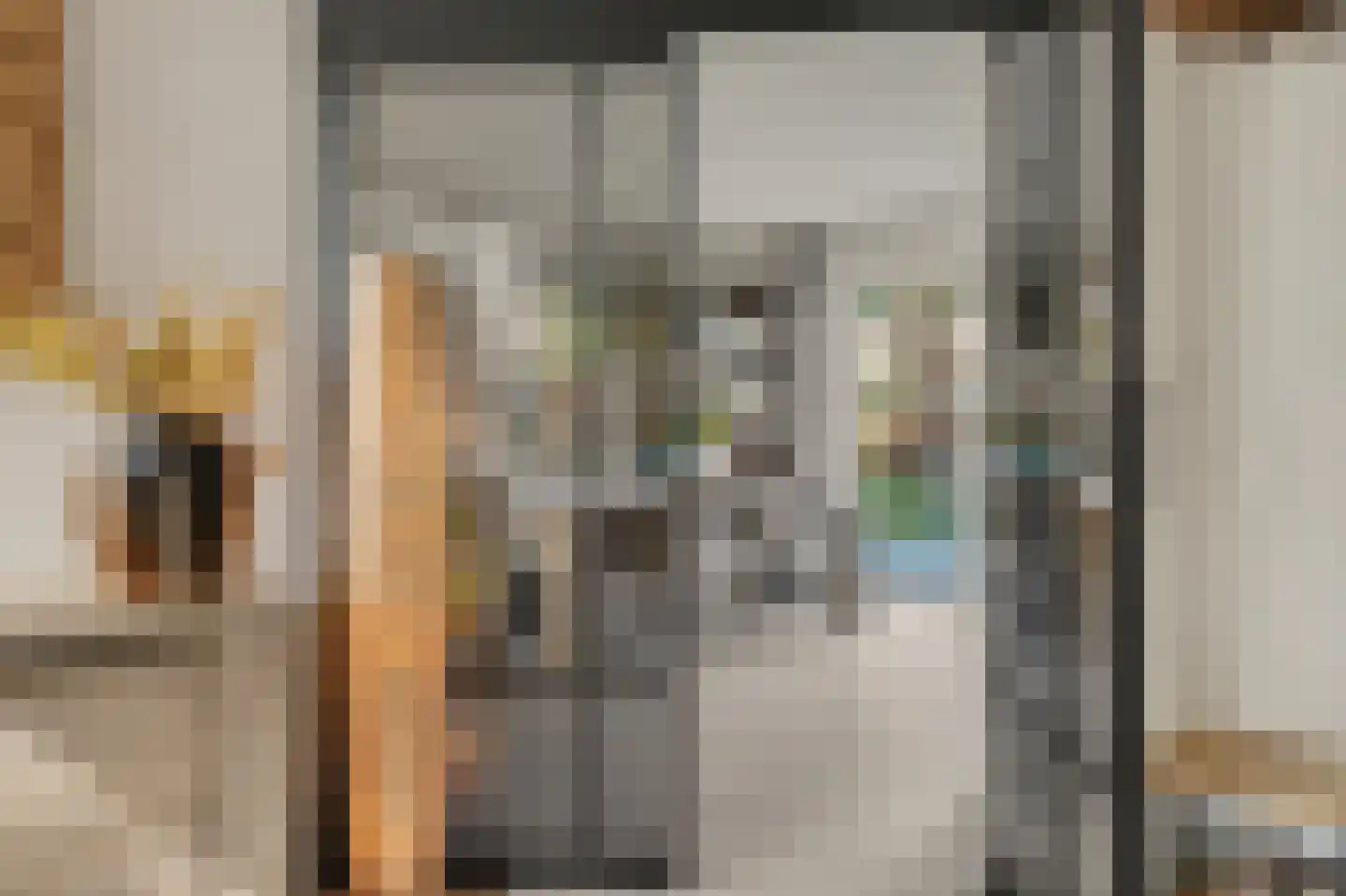 van Glabbeekstraat 16 Rijen thumbnail 17