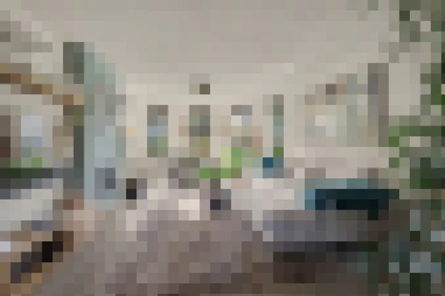 van Glabbeekstraat 16 Rijen thumbnail 18