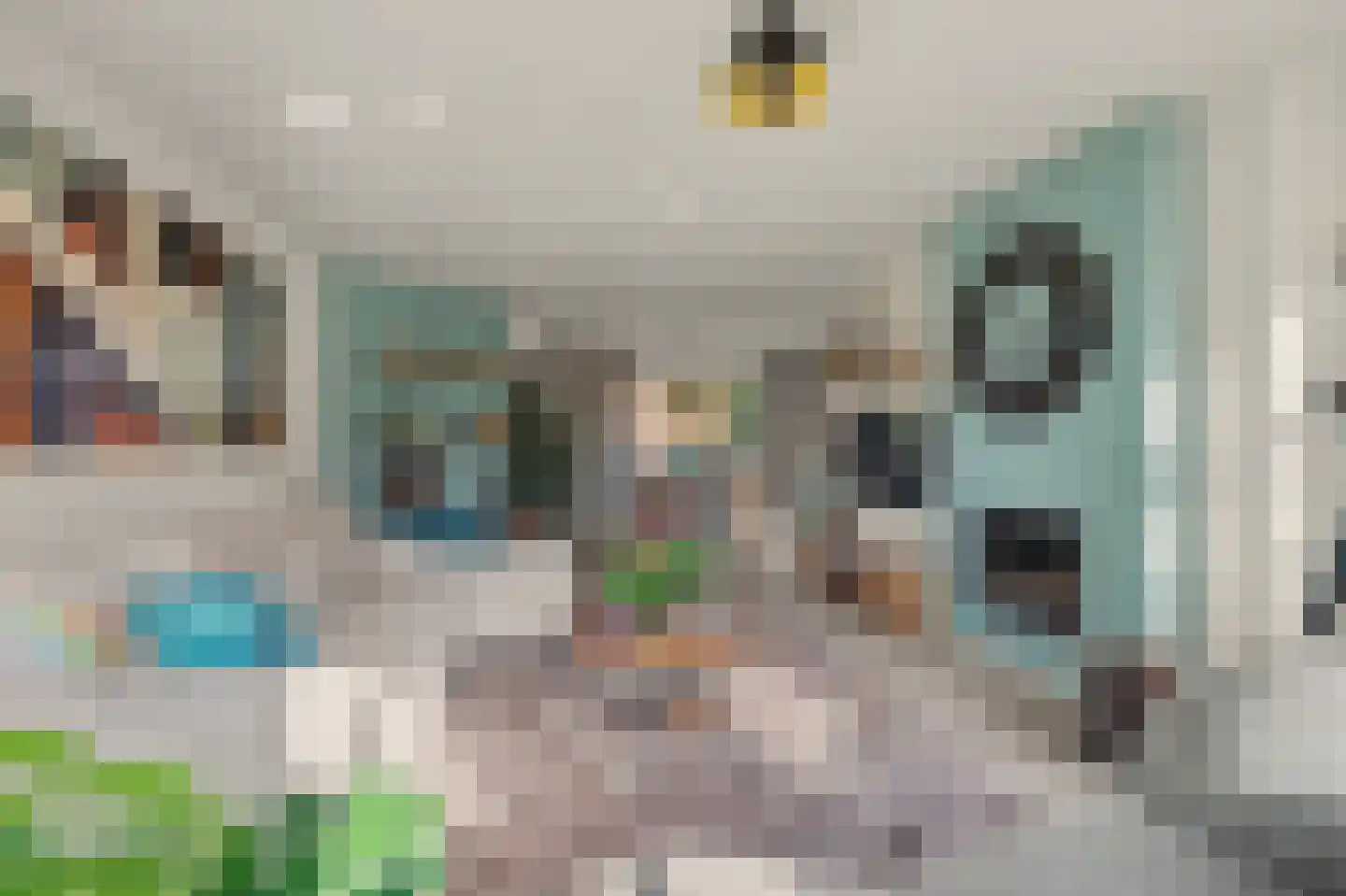 van Glabbeekstraat 16 Rijen thumbnail 21